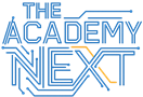 The Academy Next