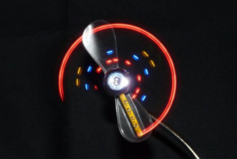 technology img 3
