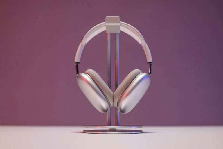 Discover the Best Gadgets to Enhance Your Daily Life editor's pick img 5