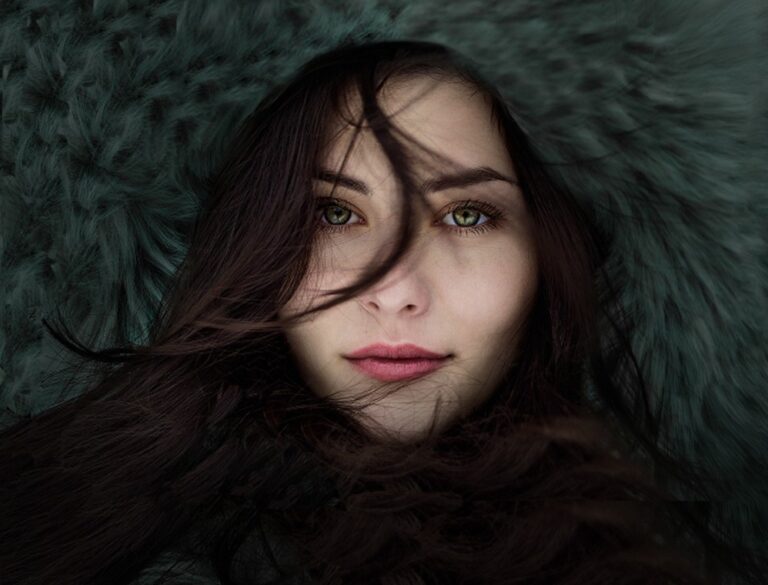 New Artist Takes the Music Scene by Storm with Unforgettable Memory banner img 1
