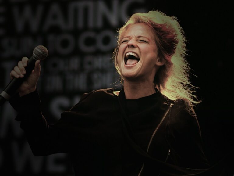 banner img 2
