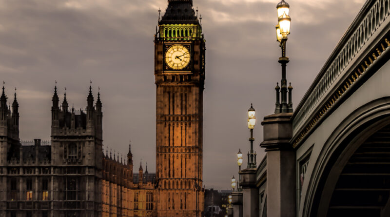 top stories img 4