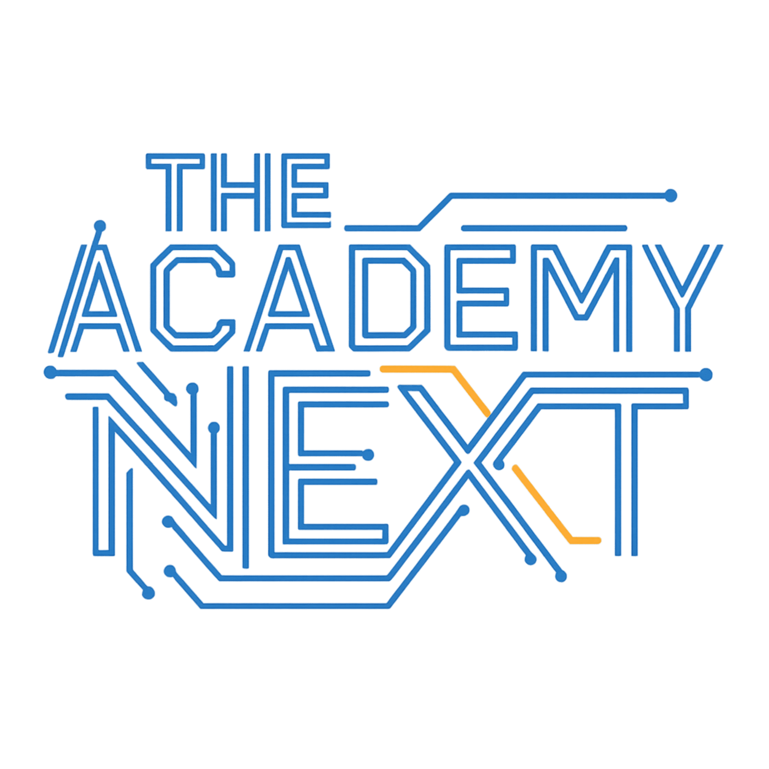 TheAcadNext