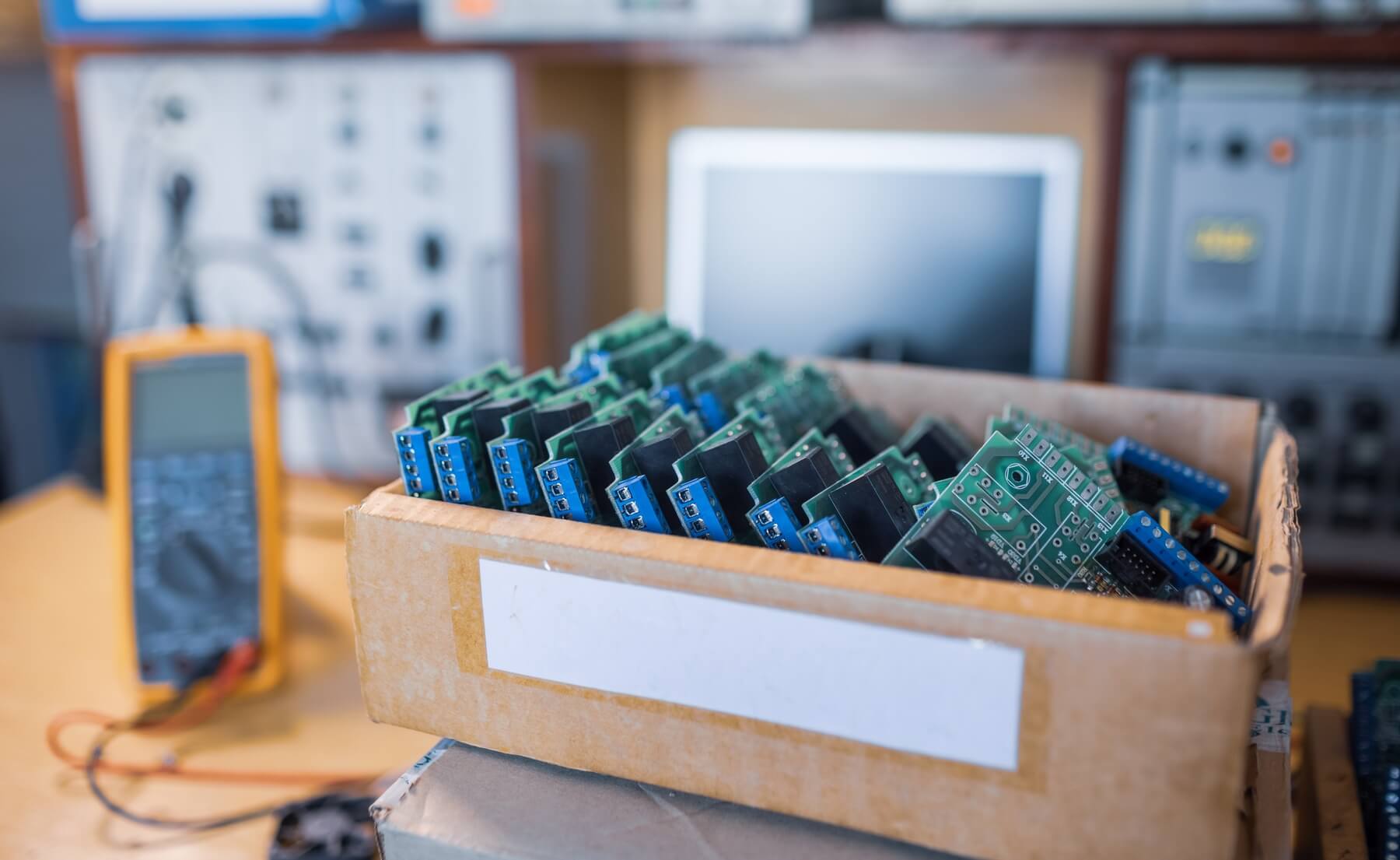 Close Up Electric Green Embedded Microcircuits In 2023 11 27 05 04 48 Utc