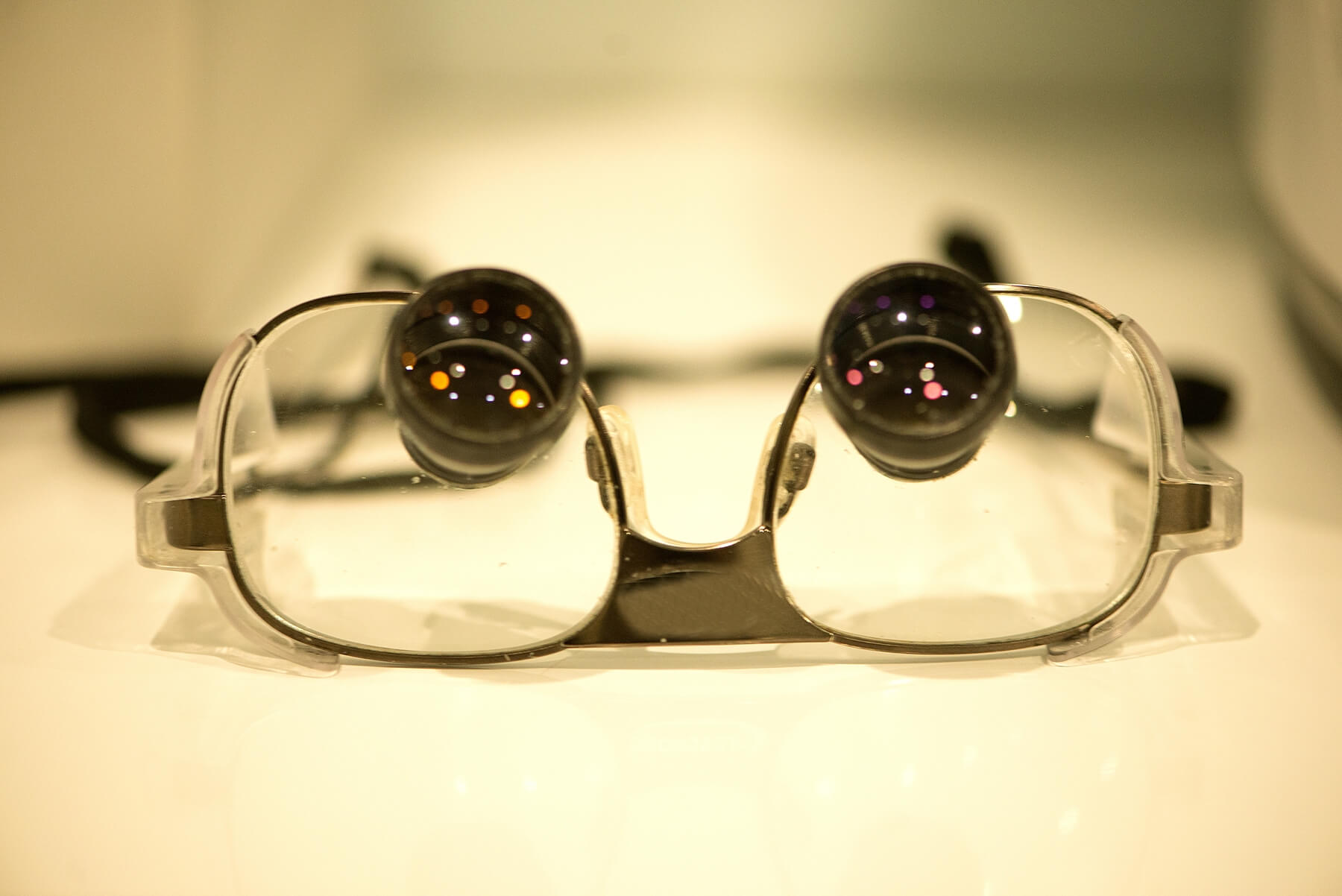 Dentist Glasses Nominated 2023 11 27 05 05 23 Utc