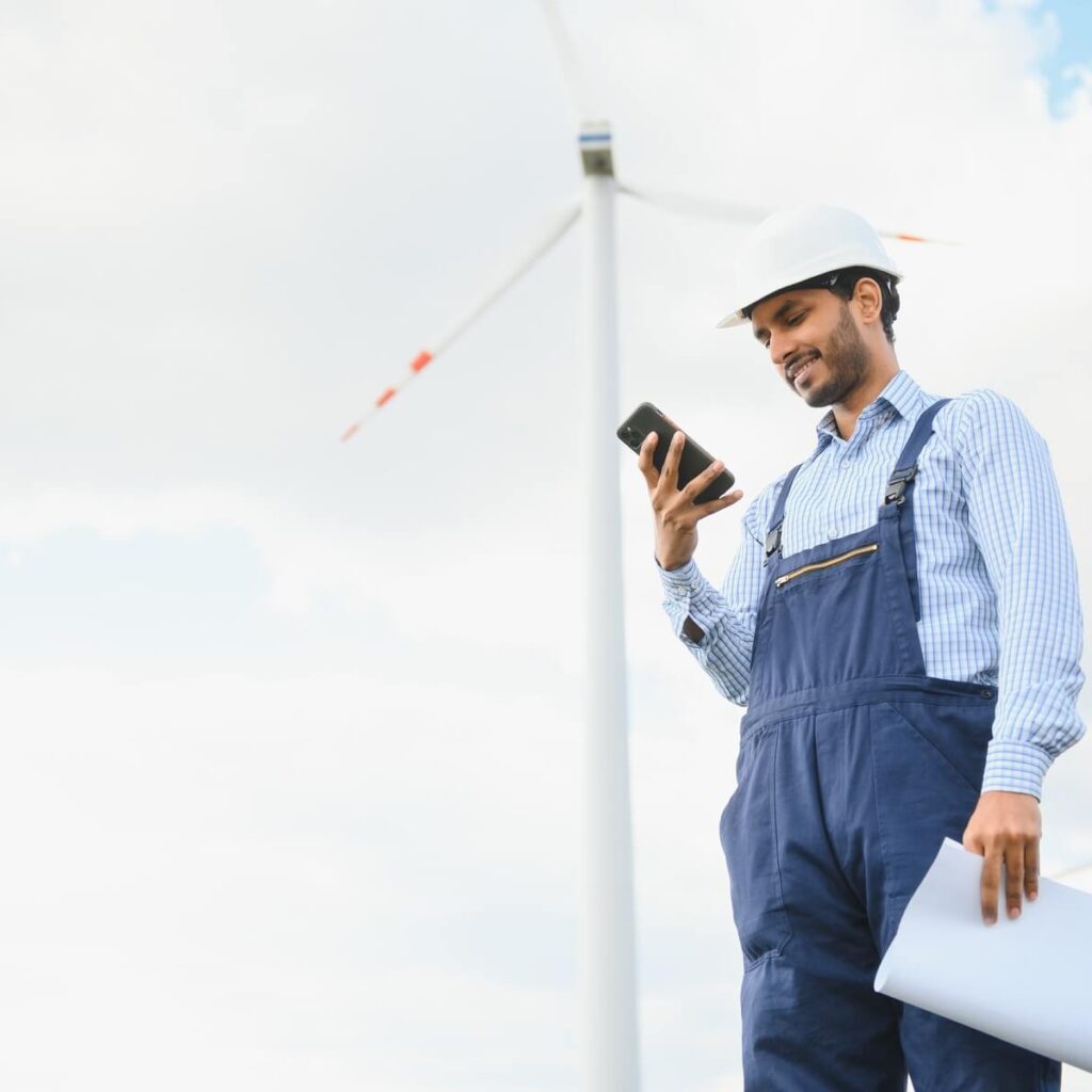Indian Windmill Engineer Inspection And Progress C 2024 05 02 21 08 29 Utc 1024x1024